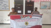 IMG-20230102-WA0045