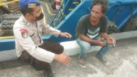 IMG-20230102-WA0046