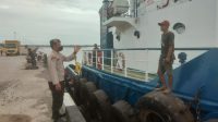 IMG-20230102-WA0047