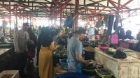 IMG-20230102-WA0050