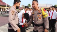 IMG-20230102-WA0051