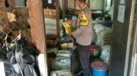 IMG-20230102-WA0053