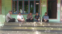 IMG-20230102-WA0054