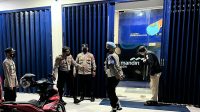 IMG-20230102-WA0056