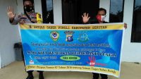 IMG-20230104-WA0063