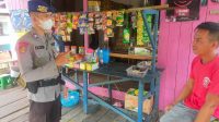 IMG-20230106-WA0074