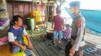 IMG-20230106-WA0075