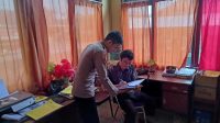 IMG-20230106-WA0077