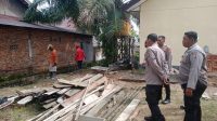 IMG-20230106-WA0079