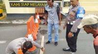 IMG-20230106-WA0080