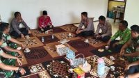 IMG-20230106-WA0082