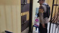 IMG-20230107-WA0002