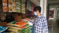 IMG-20230107-WA0055
