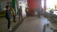 IMG-20230107-WA0056