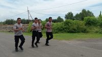 IMG-20230107-WA0057