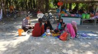 IMG-20230108-WA0000