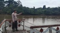 IMG-20230108-WA0046