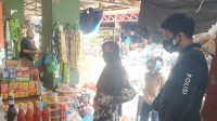 IMG-20230108-WA0049
