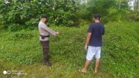 IMG-20230109-WA0001