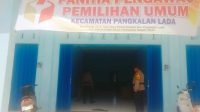 IMG-20230109-WA0005
