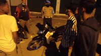 IMG-20230112-WA0033
