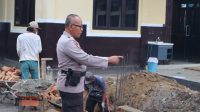 IMG-20230118-WA0066