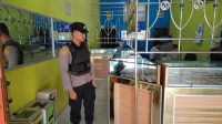 IMG-20230120-WA0054