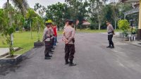 IMG-20230120-WA0057