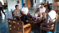 IMG-20230120-WA0058
