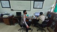 IMG-20230120-WA0062