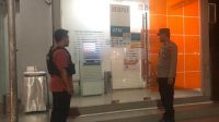 IMG-20230121-WA0044