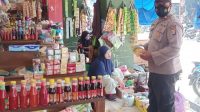 IMG-20230122-WA0052