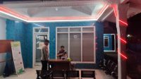 IMG-20230122-WA0065