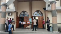IMG-20230123-WA0006