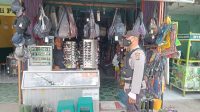 IMG-20230123-WA0010