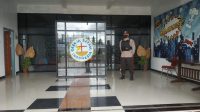 IMG-20230123-WA0015