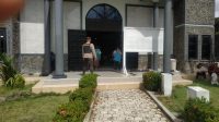 IMG-20230123-WA0016