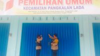 IMG-20230123-WA0019
