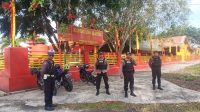 IMG-20230123-WA0020