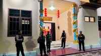 IMG-20230123-WA0021