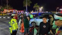 IMG-20230123-WA0022