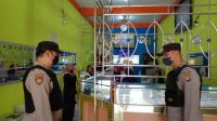 IMG-20230126-WA0028