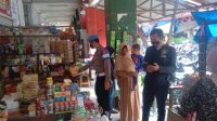 IMG-20230127-WA0058