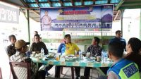 IMG-20230127-WA0063