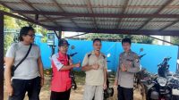 IMG-20230127-WA0065
