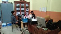 IMG-20230127-WA0066