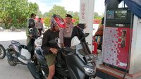 IMG-20230127-WA0068