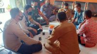 IMG-20230127-WA0071