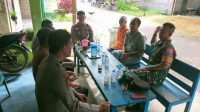 IMG-20230127-WA0073