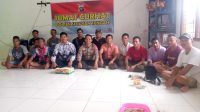 IMG-20230127-WA0074